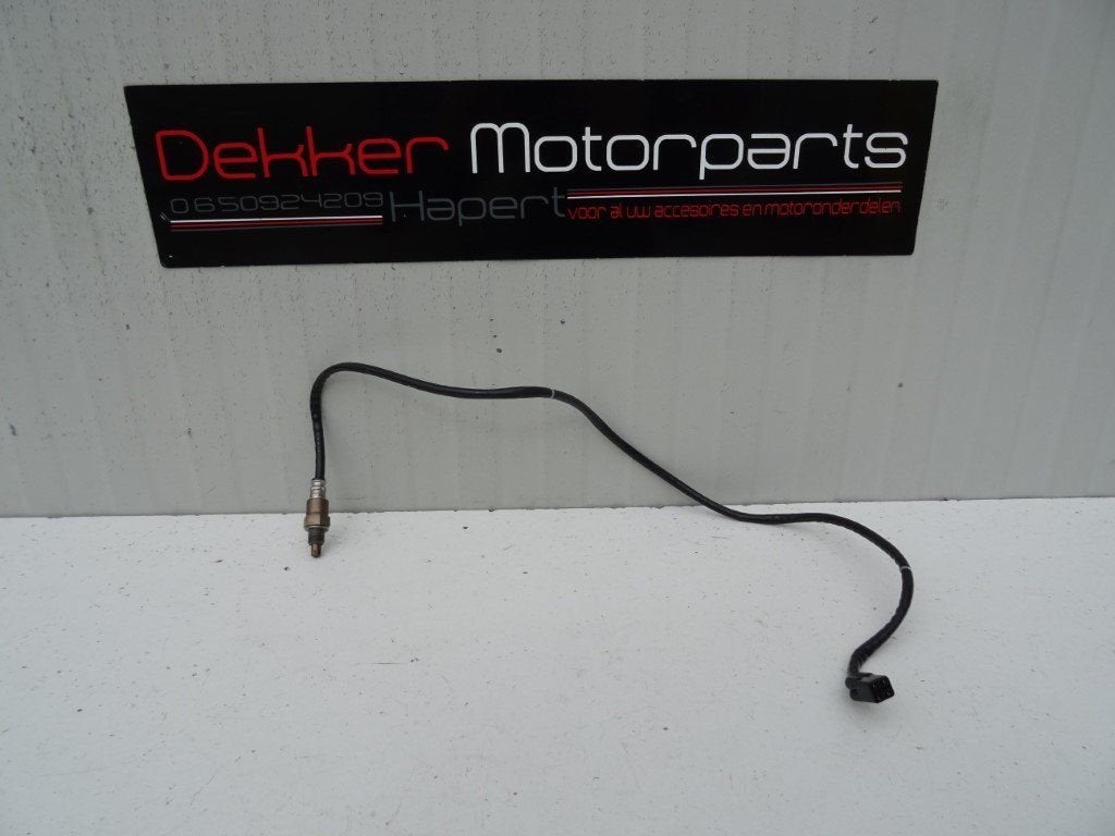Lambda sonde sensor / Uitlaat sensor Kawasaki Ninja 400 2018, Neuf, -, -, -