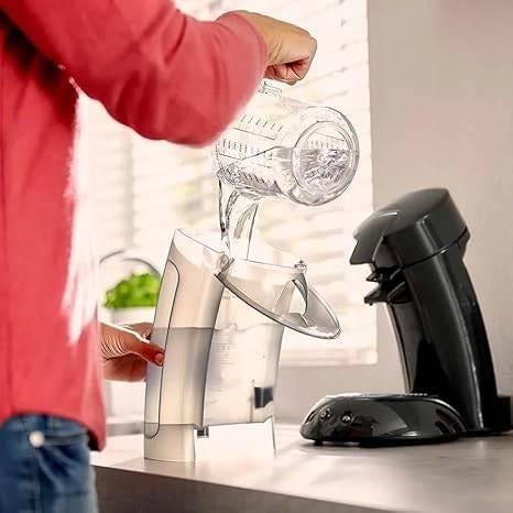 Philips | Machine à café | Senseo | LIVRAISON GRATUITE, Neuf, PHILIPS, -, -