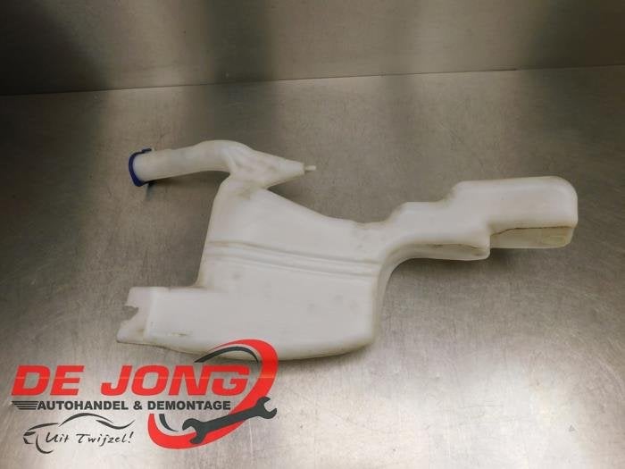 Ruitensproeiertank voor van een Ford B-Max, Gebruikt, -, -, Ophalen of Verzenden