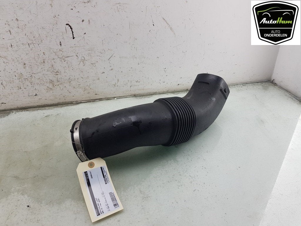 DURITE AIR BMW X4 (G02) (01-2018/06-2020) (|8053369|), Dhr. J. Ham, Administratie@autoham.nl, Utilisé, BMW