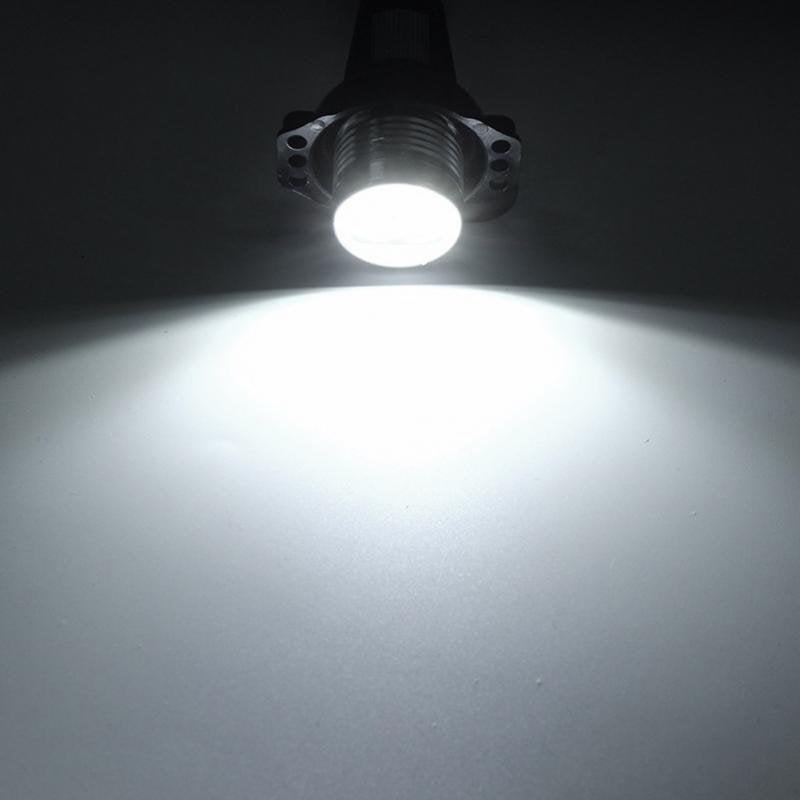 BMW Led Angel Eyes BMW, Ophalen of Verzenden, Nieuw, BMW