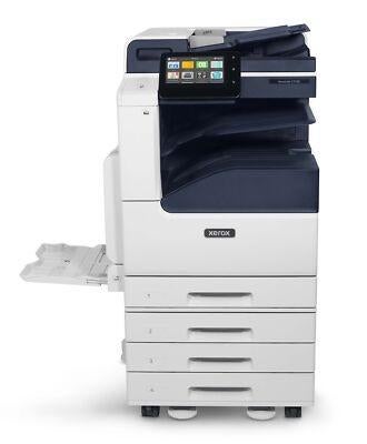 IMPRIMANTE XEROX VERSALINK C7125 NEUVE, Ophalen of Verzenden, Printer