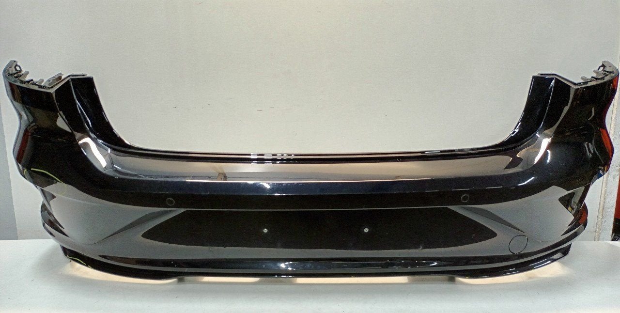 Bumper achter Volkswagen Arteon, Onderdelen@venauto.nl, Van der Ven Autorecycling B.V., Gebruikt, Ettenseweg 76, 4706 PB Roosendaal, The Netherlands
