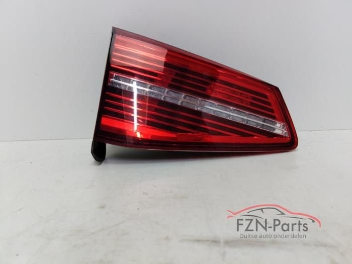 VW Passat Variant B8 3G Achterlicht Links, Ophalen of Verzenden, Gebruikt