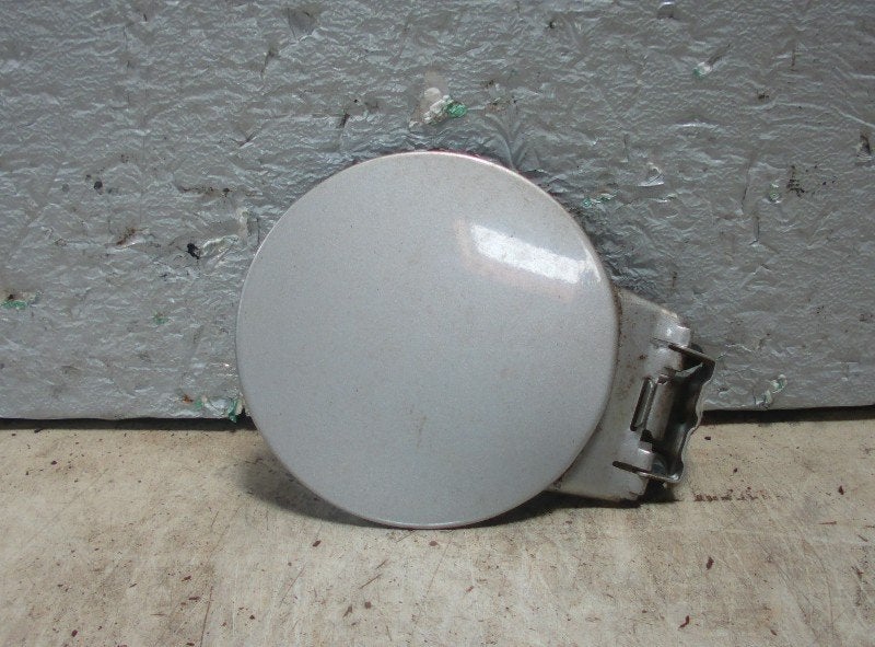 TANKKLEP Opel Frontera (6B) (01-1998/07-2004), Gebruikt, Opel, Opel Automobile GmbH, Kontakt-opel@opel.com