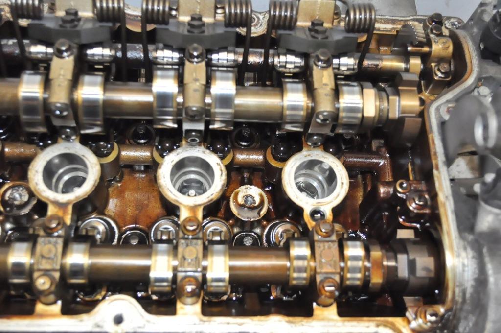 Moteur 8FP Complet C3 DS3 CITROEN 207 308 C4 PEUGEOT 208, Verzenden, Gebruikt, Overige automerken