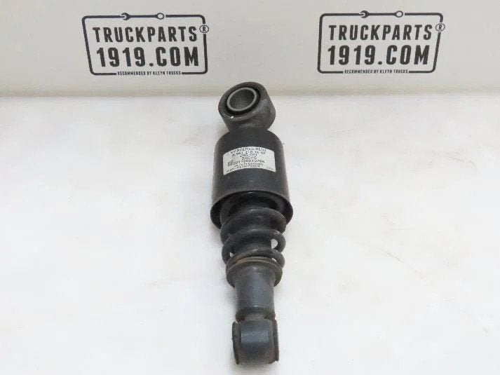 Sachs Body & Chassis Parts Cabineschokbreker MB MP4, Ophalen, Gebruikt