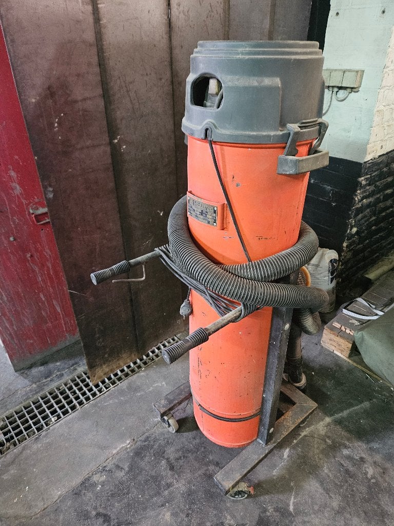 MATÉRIAU DE CARROSSERIE