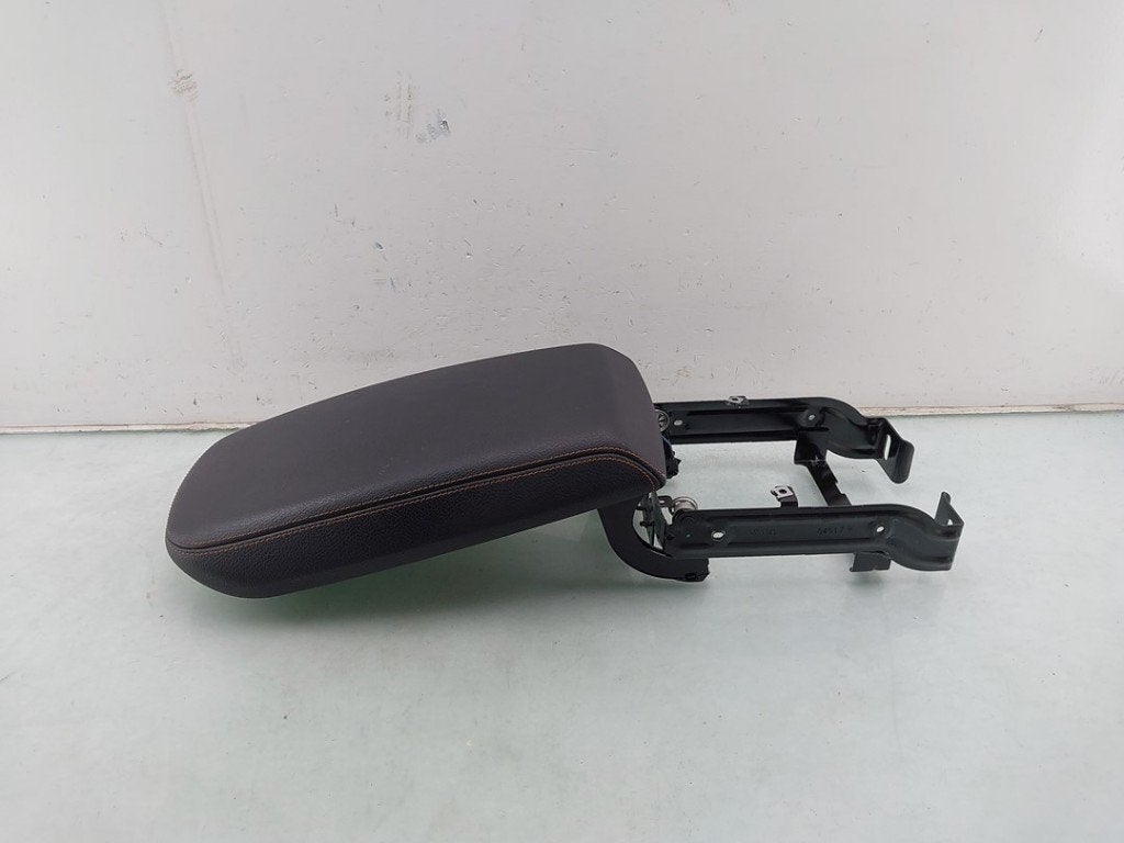 ARMLEUNING BMW X3 (F25) (01-2010/12-2017) (|51169322048|), Auto-onderdelen, Gebruikt, BMW