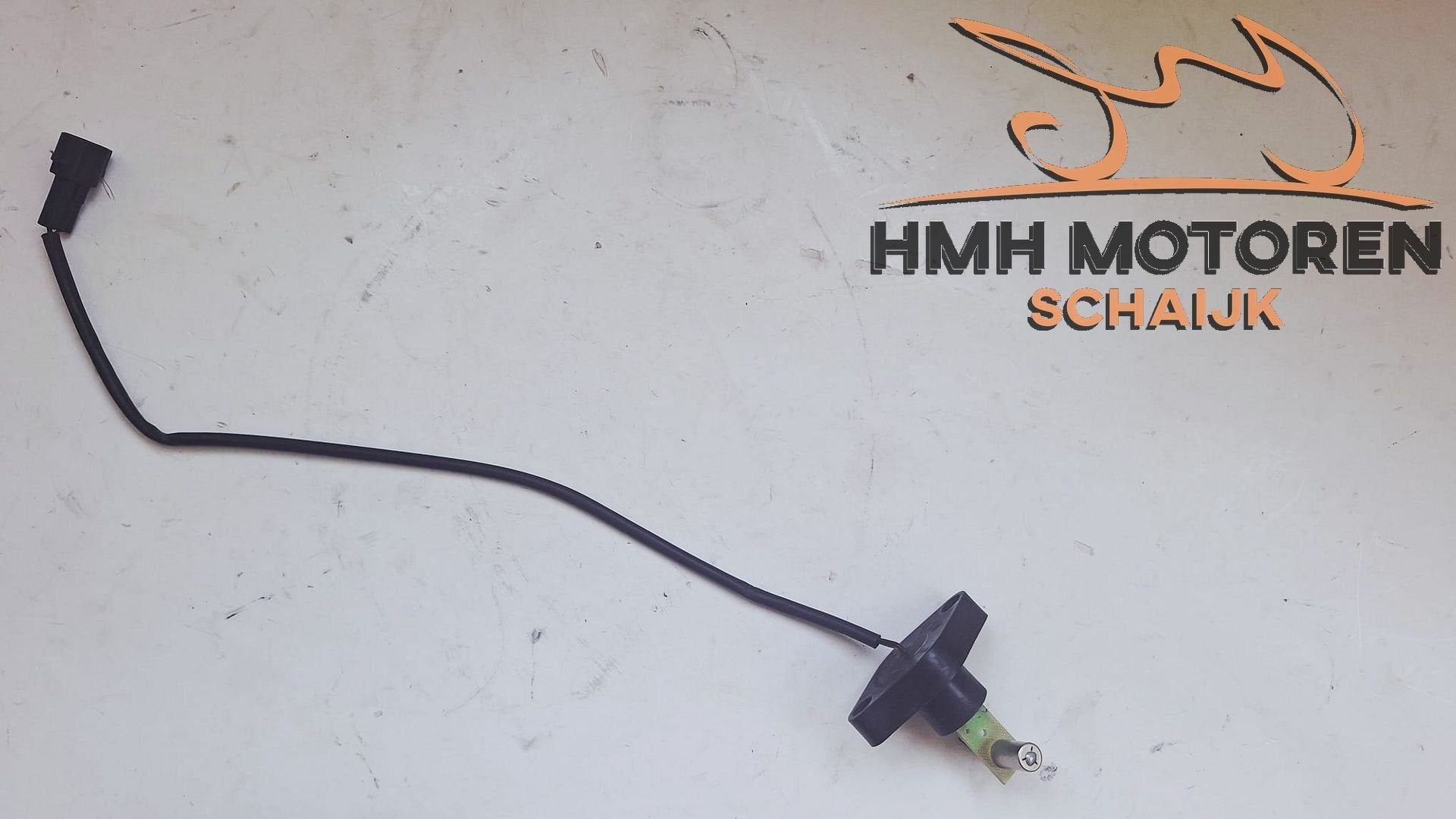 KTM 990 Super Duke Brandstofsensor Reserve Sensor 6100708000, Motoren, Onderdelen | Overige, Gebruikt, -, -, Ophalen of Verzenden