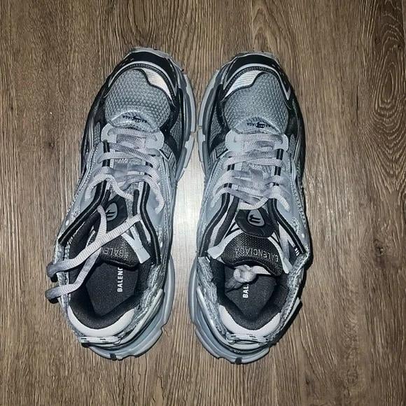 Balenciaga runners - Taille 45, Vêtements | Hommes, Chaussures, Enlèvement ou Envoi, Neuf, Balenciaga