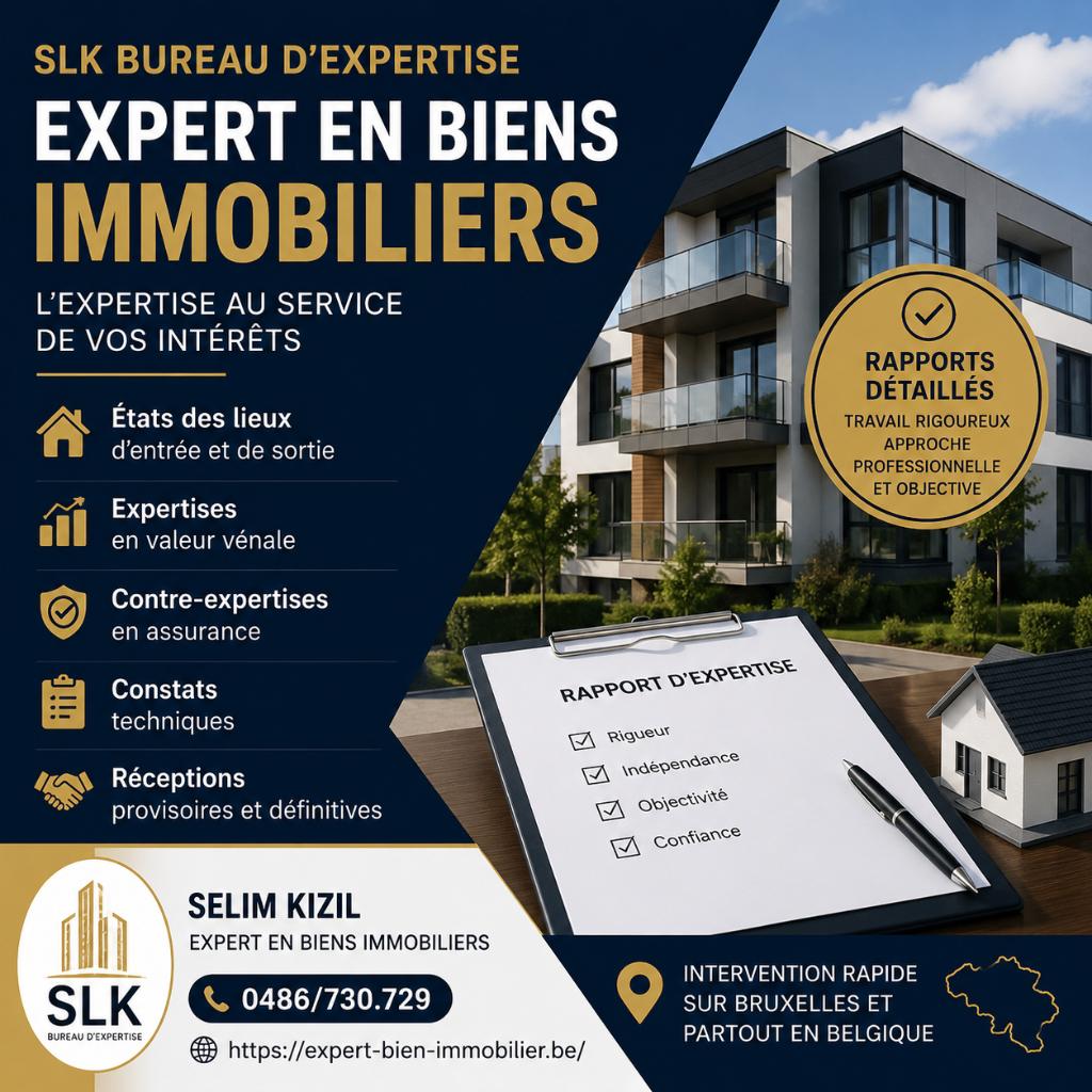 Expert en biens immobiliers, Offres d'emploi, Autres horaires, À partir de 5 ans, Freelance ou Intérim, Convient comme travail d'appoint