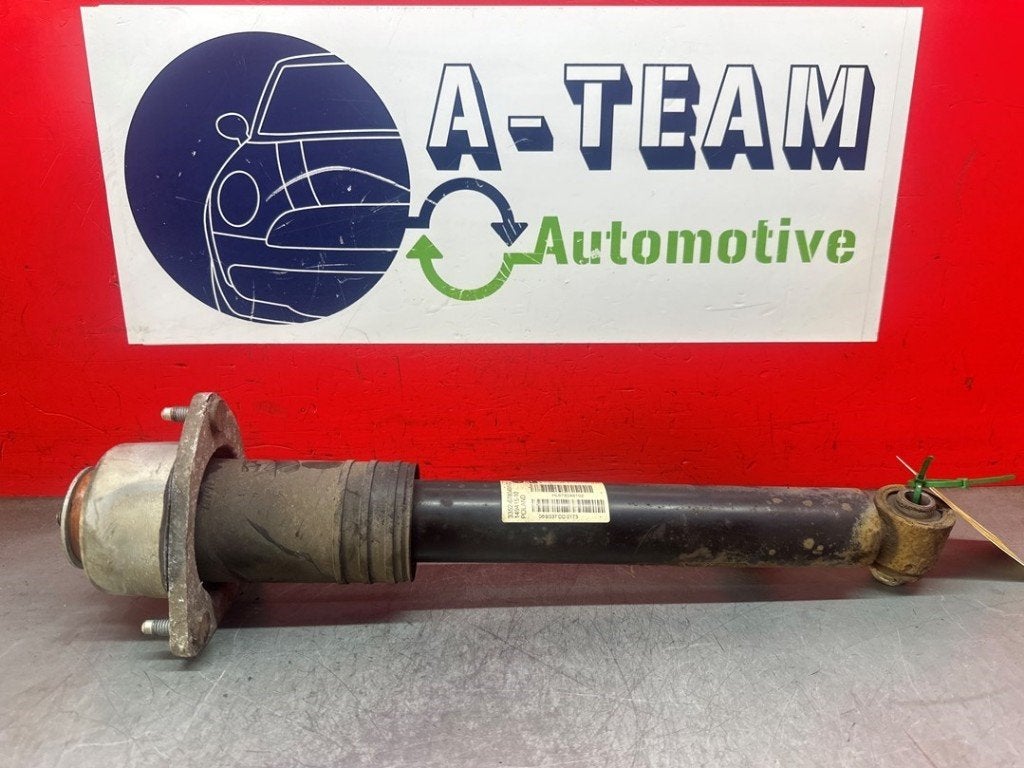 AMORTISSEUR ARRIÈRE GAUCHE BMW X5 (E70) (01-2006/07-2013), Utilisé, BMW, Petuelring 130
80809  München, DE, Bayerische Motoren Werke AG
