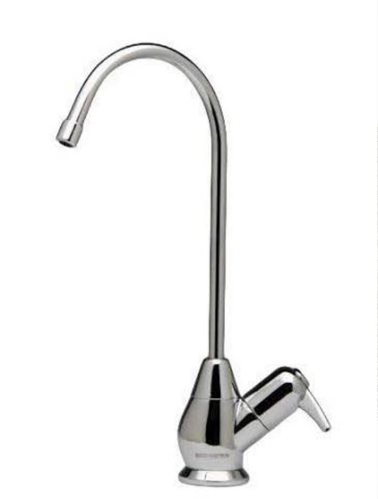 Ecowater kraan, Enlèvement, Comme neuf