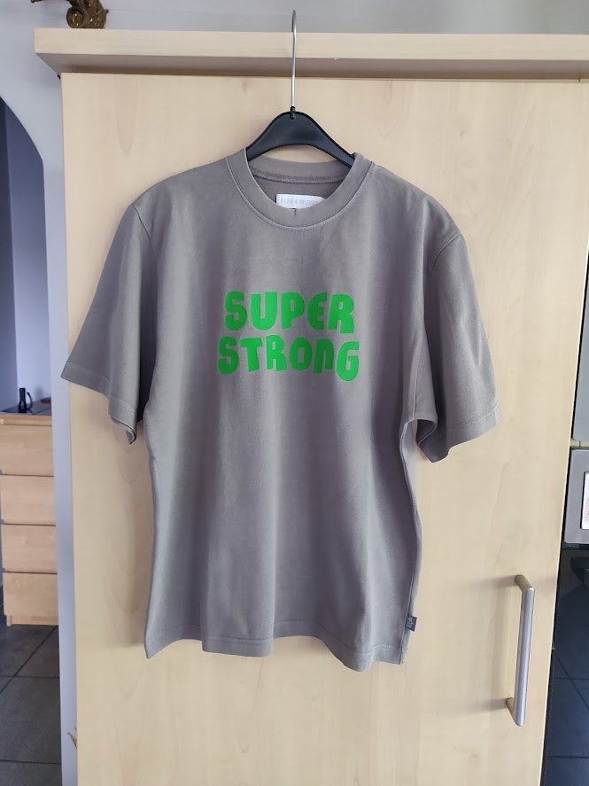 Tshirt Filou & Friends.  maat 152-158. Jongen., Ophalen of Verzenden, Zo goed als nieuw, Shirt of Longsleeve, Jongen