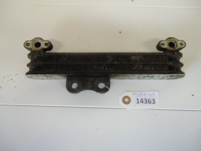 SP1 2000 - 2001 Honda Radiator Oliekoeler D1-20692, Motoren, Onderdelen | Honda