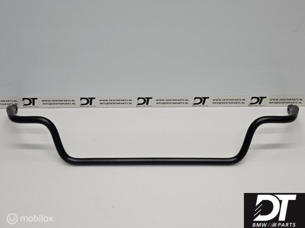 Stabilisatorstang voor 22,5mm BMW E36 M3 S50B30 31352227241, Autos : Pièces & Accessoires, Enlèvement ou Envoi, Utilisé, BMW, BMW