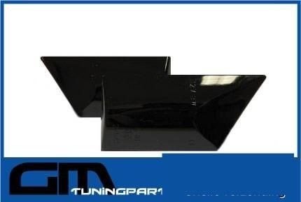 Dynamische LED zijknipperlichten Opel Vectra C, Neuf, -, Opel, -