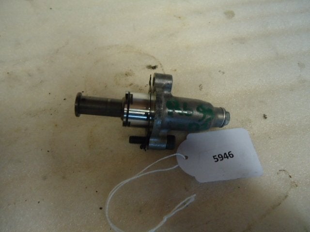 R6 1999 - 2002 Yamaha Motorblok onderdelen D1-19663