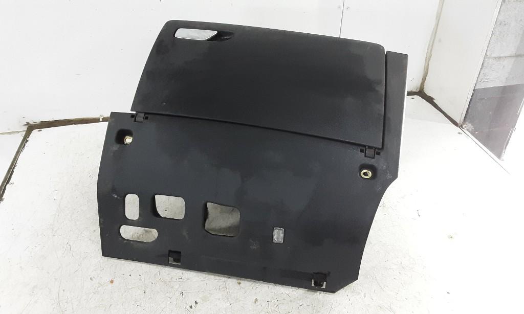 BOITE A GANTS Audi A3 Sportback (8VA / 8VF) (T0503978), Autos : Pièces & Accessoires, Mevr. I. Hauben, Audi, Utilisé, Rue de l'Espoir 34 34
4030  GRIVEGNÉE, BE