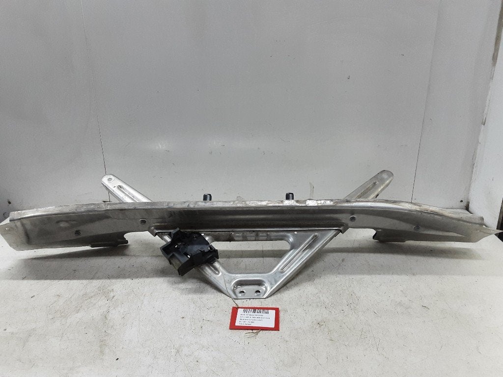 PIECES DE CAROSSERIE Audi SQ7 (4MB / 4MG) (4M0805645B), Mevr. I. Hauben, Audi, Utilisé, Rue de l'Espoir 34 34
4030  GRIVEGNÉE, BE