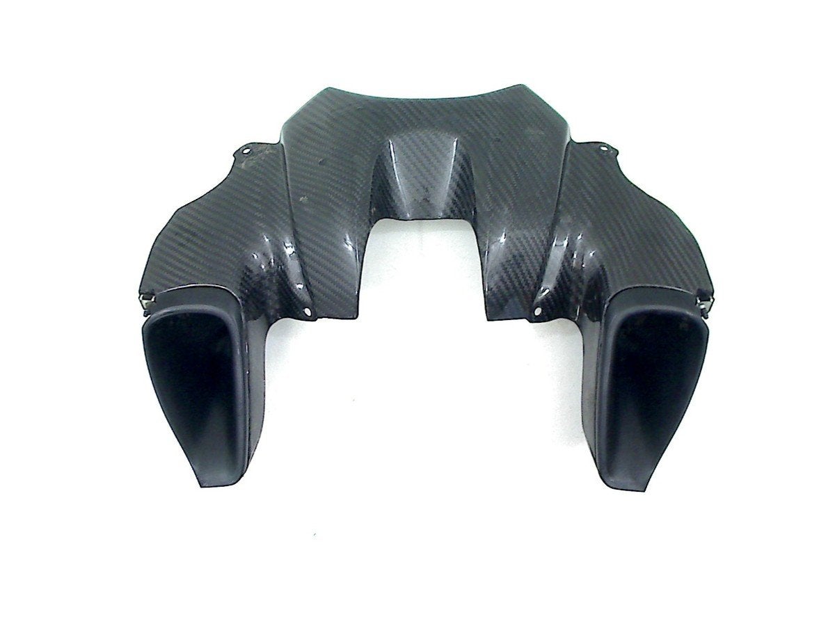 PRISE D'AIR CARBON Yamaha MT 09 2021-2023 (MT09 B7N), Dhr. S. di Majo, Utilisé, Info@cama-motorparts.nl, P.J. Troelstraweg 8 8
3144 CX  MAASSLUIS, NL