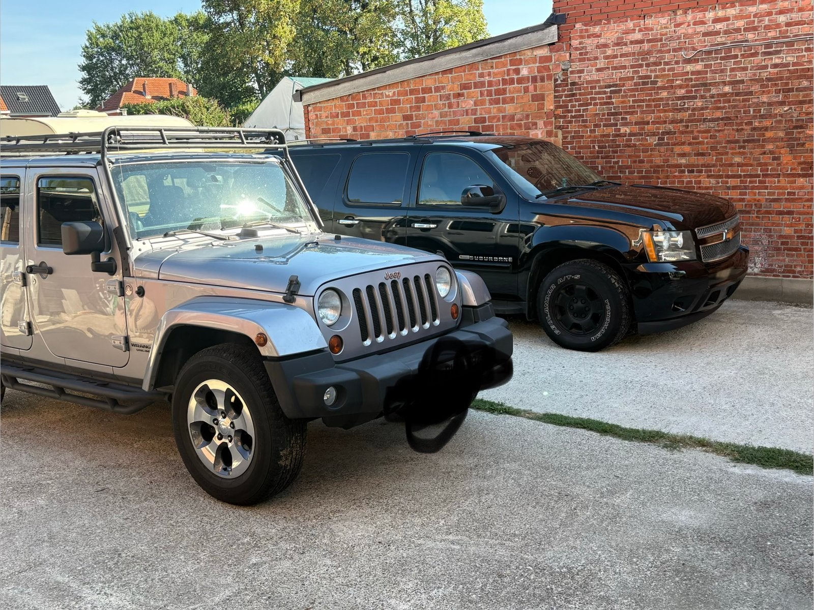 Jeep wrangler jk, Autos, Cuir, Achat, Boîte manuelle, Noir