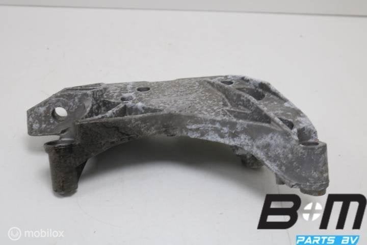 Console voor motorsteun Audi A3 8V 06J199207P, Utilisé