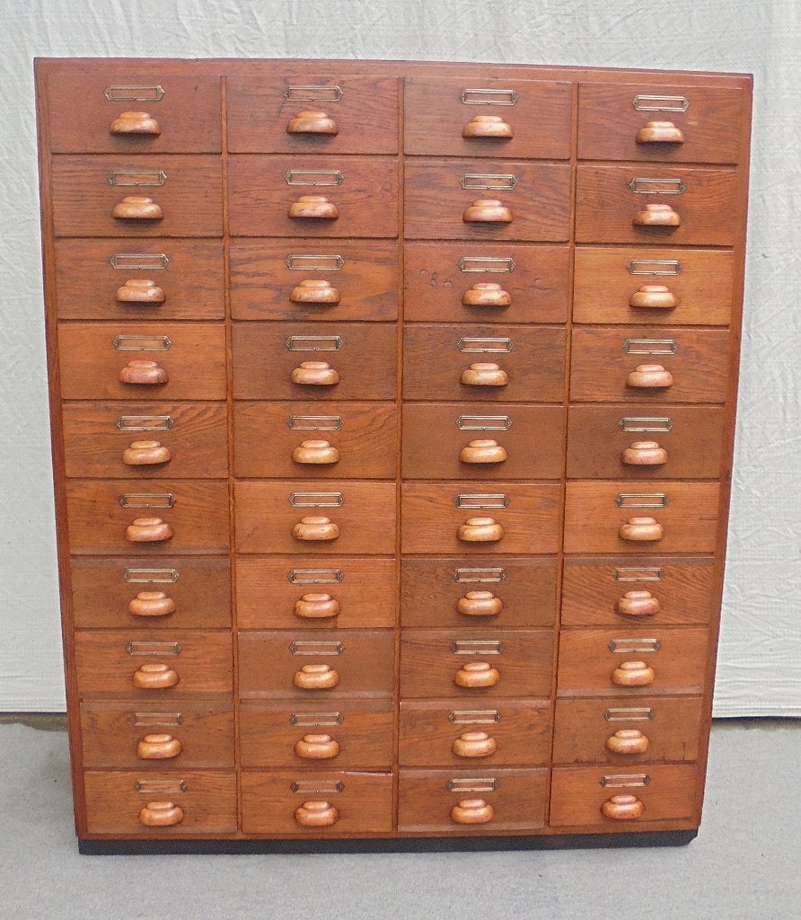 Commode, armoire à pharmacie, armoire de magasin,  à papier, Enlèvement ou Envoi