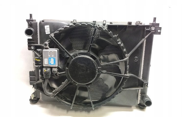 Kit radiateur pour Hyundai i20 Bayon 1.0 T-GDI Turbo, Autos : Pièces & Accessoires, Heolleung-ro 12
06797  Seoul, Info@hyundai.com