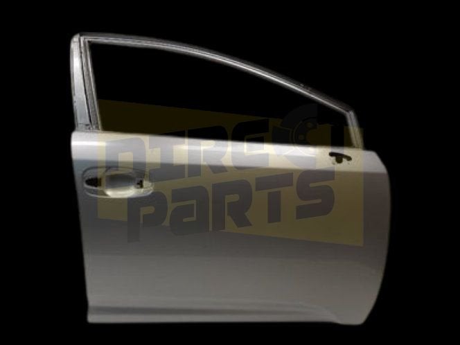 Toyota Avensis T27 (2/09-8/19) Voorportier Rechts Origineel!, Neuf, -, Toyota, Porte
