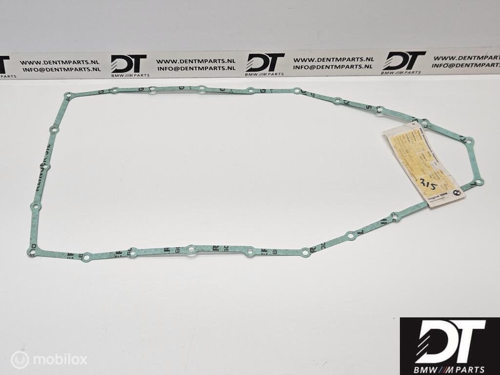 Carterpanpakking ZF 5HP-30 BMW E34 E39 E32 E38 24111421140, Neuf, Enlèvement ou Envoi, BMW, BMW
