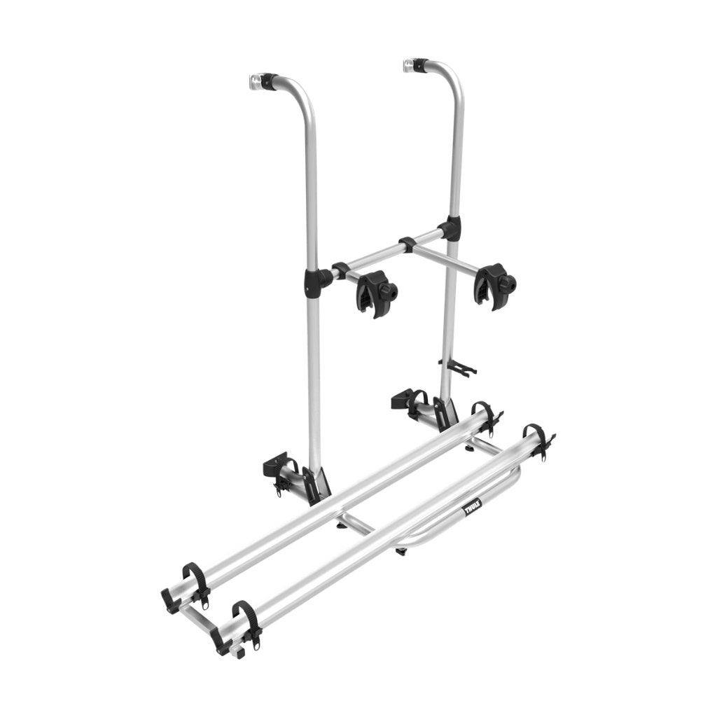 Thule Sport G2 Compact – 307341, Ophalen, Nieuw, Achterklepdrager, Elektrische fiets