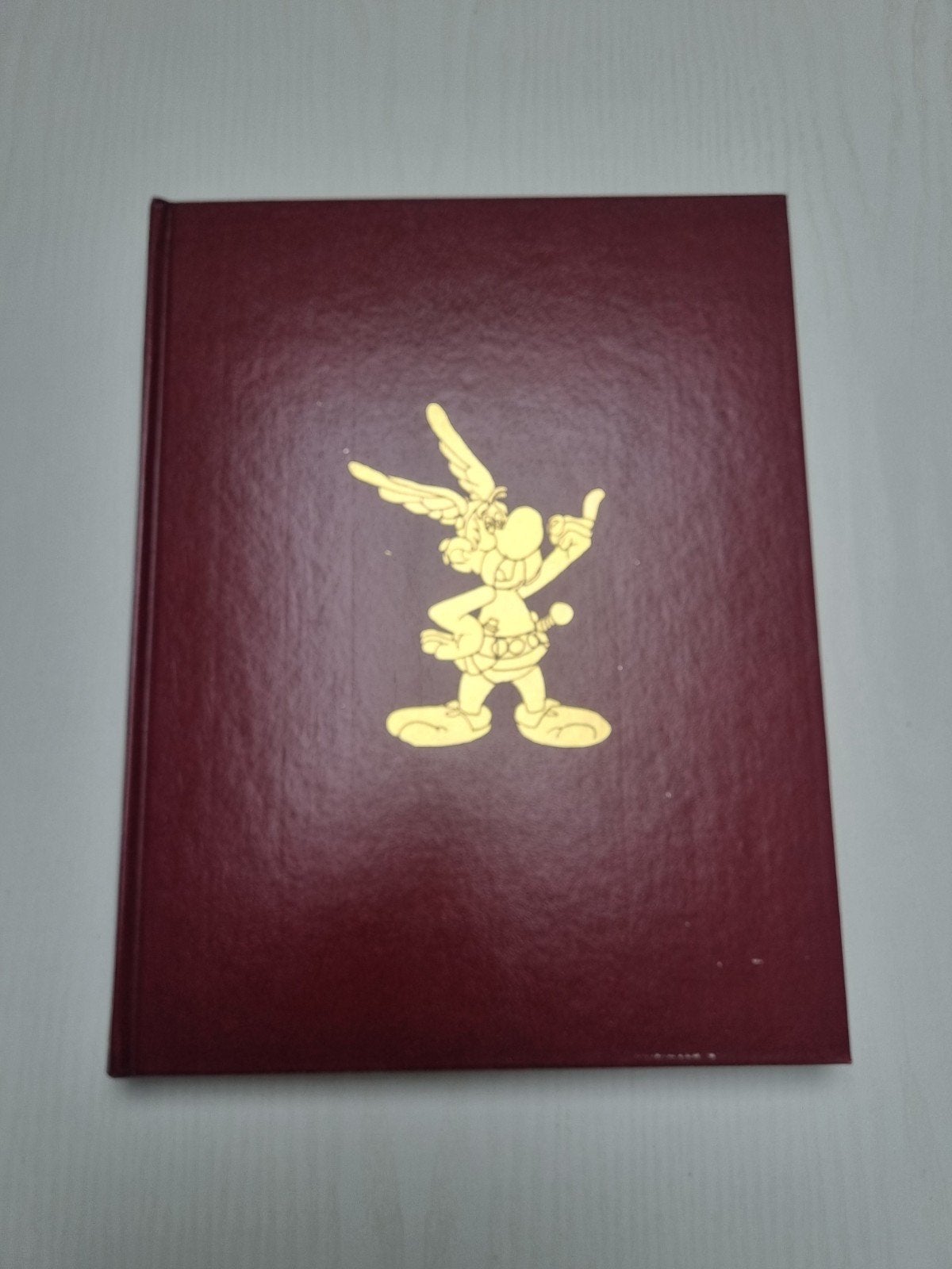 De avonturen van Asterix de Galliër nr. 5, Ophalen of Verzenden