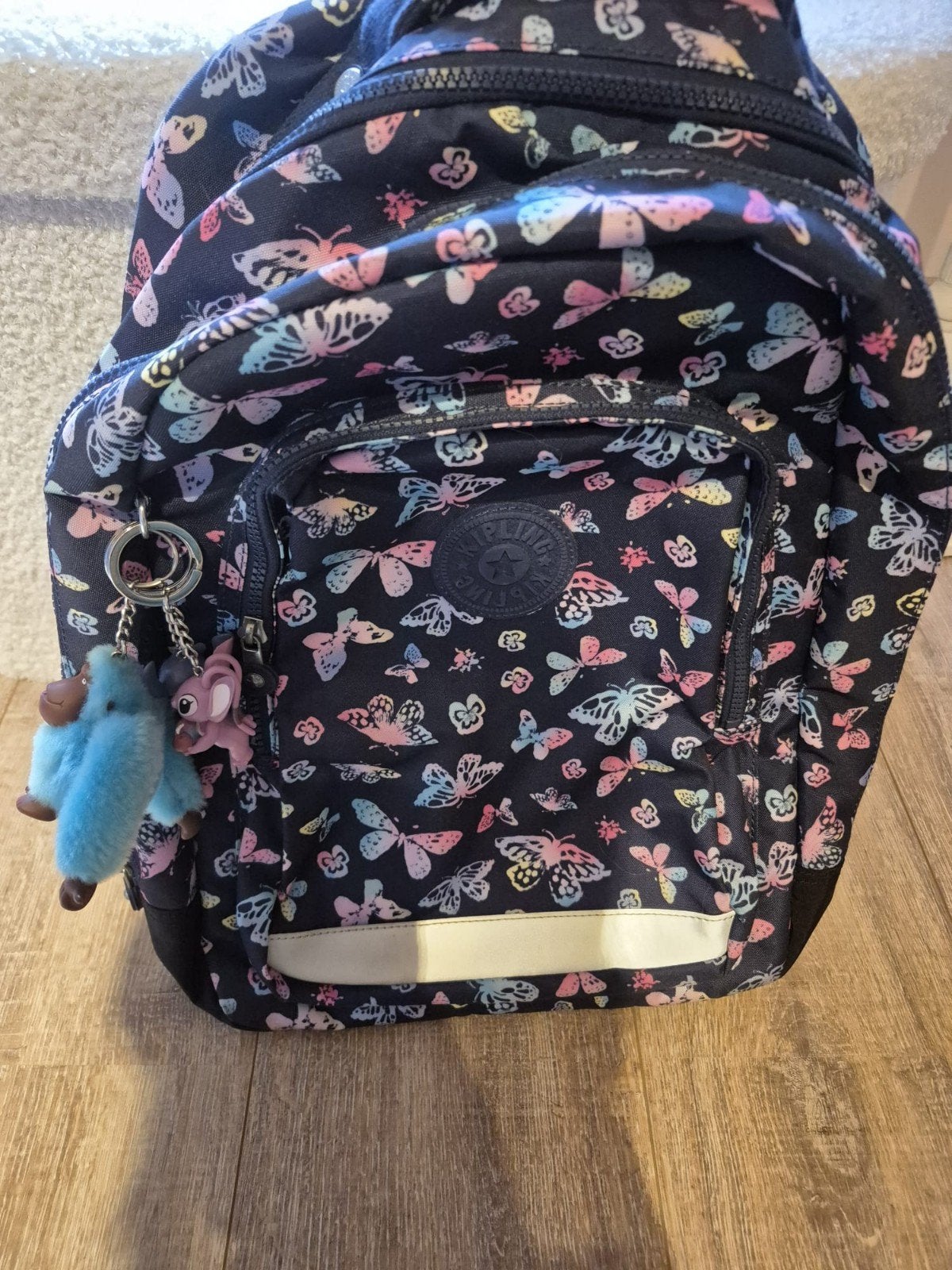 Mallette jamais utilisée, Bijoux, Sacs & Beauté, Sacs | Cartables