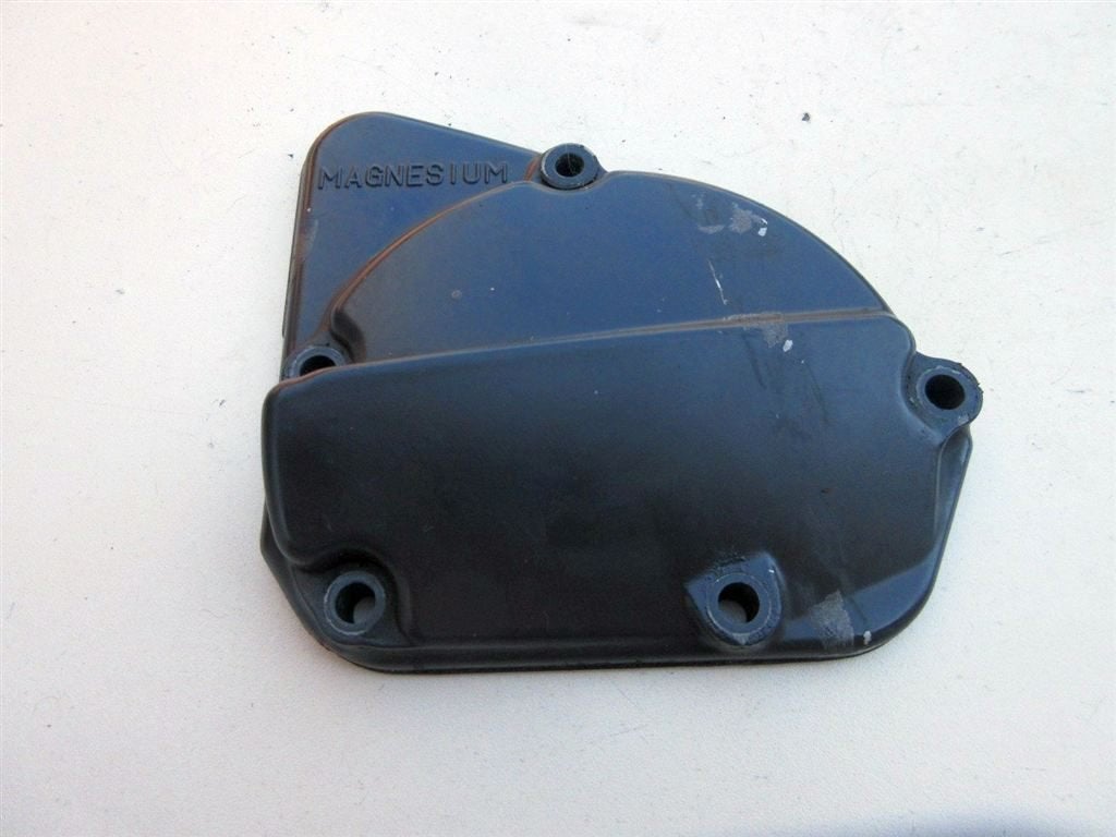 Suzuki RF900 deksel pulsgever RF 900 ontstekingsdeksel cover, Motos, Enlèvement ou Envoi, Utilisé