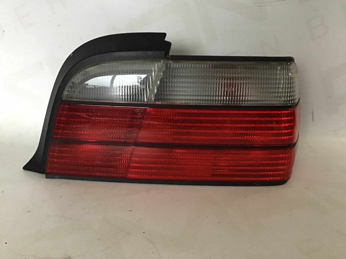 Achterlicht rechts BMW E36 Coupé 9405443, Autos : Pièces & Accessoires, Éclairage, BMW, Utilisé, Enlèvement ou Envoi