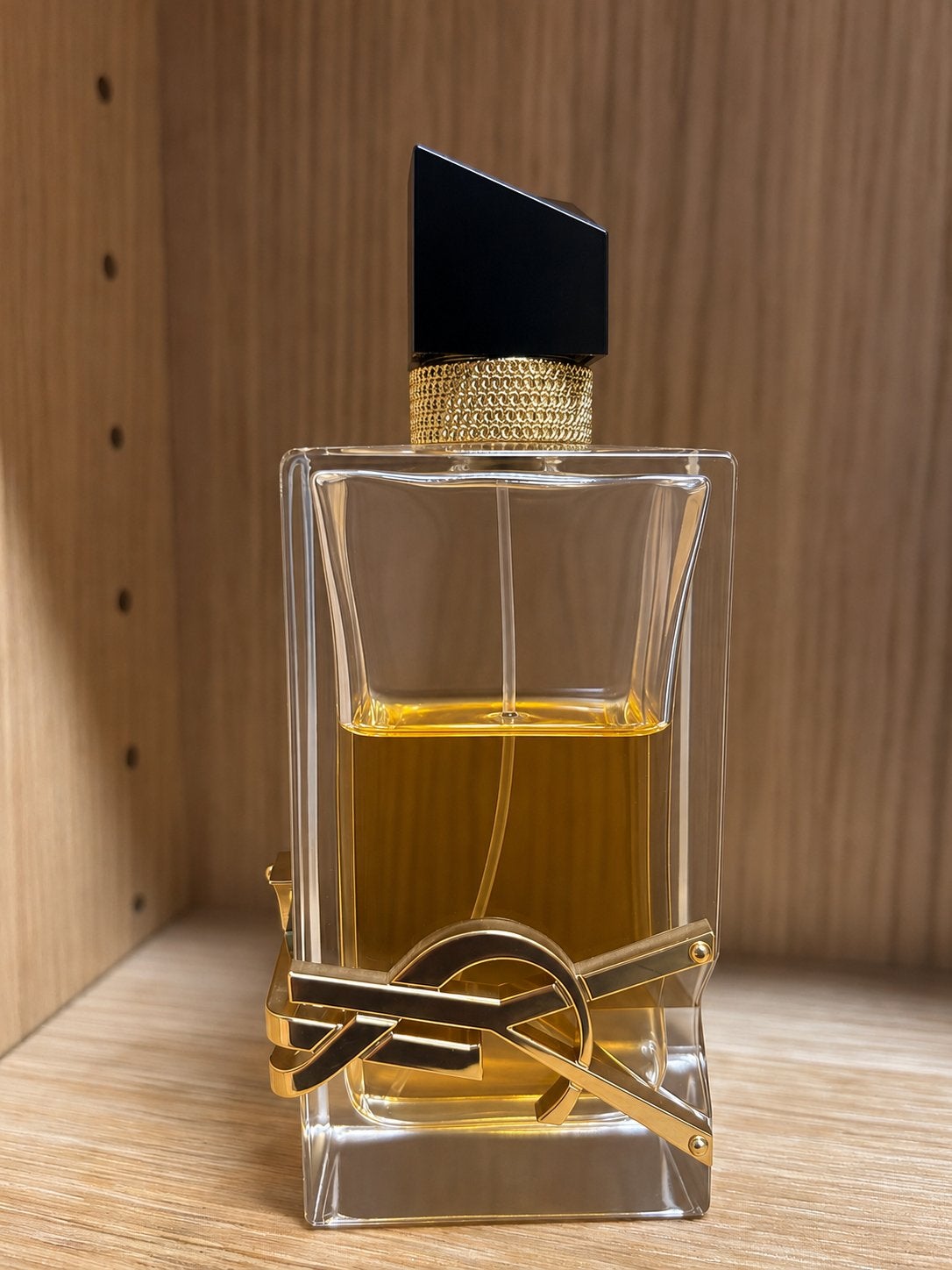 Libre YSL epd 90 ml, Enlèvement ou Envoi, Comme neuf