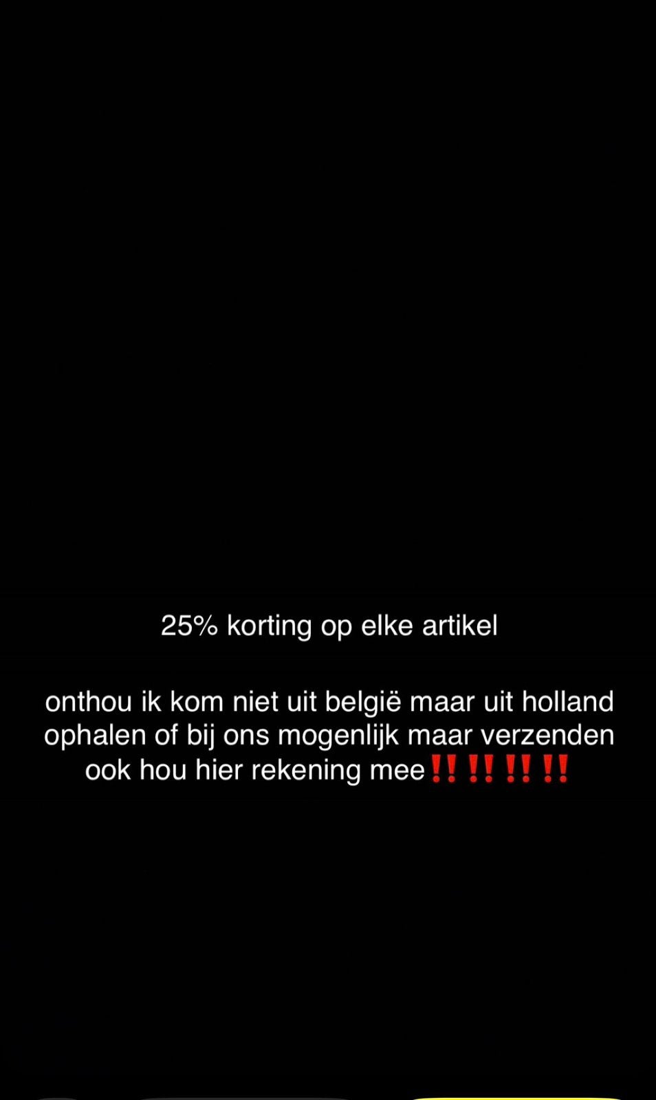 WEEKEND ACTIE, Tickets en Kaartjes, Kortingen en Cadeaubonnen