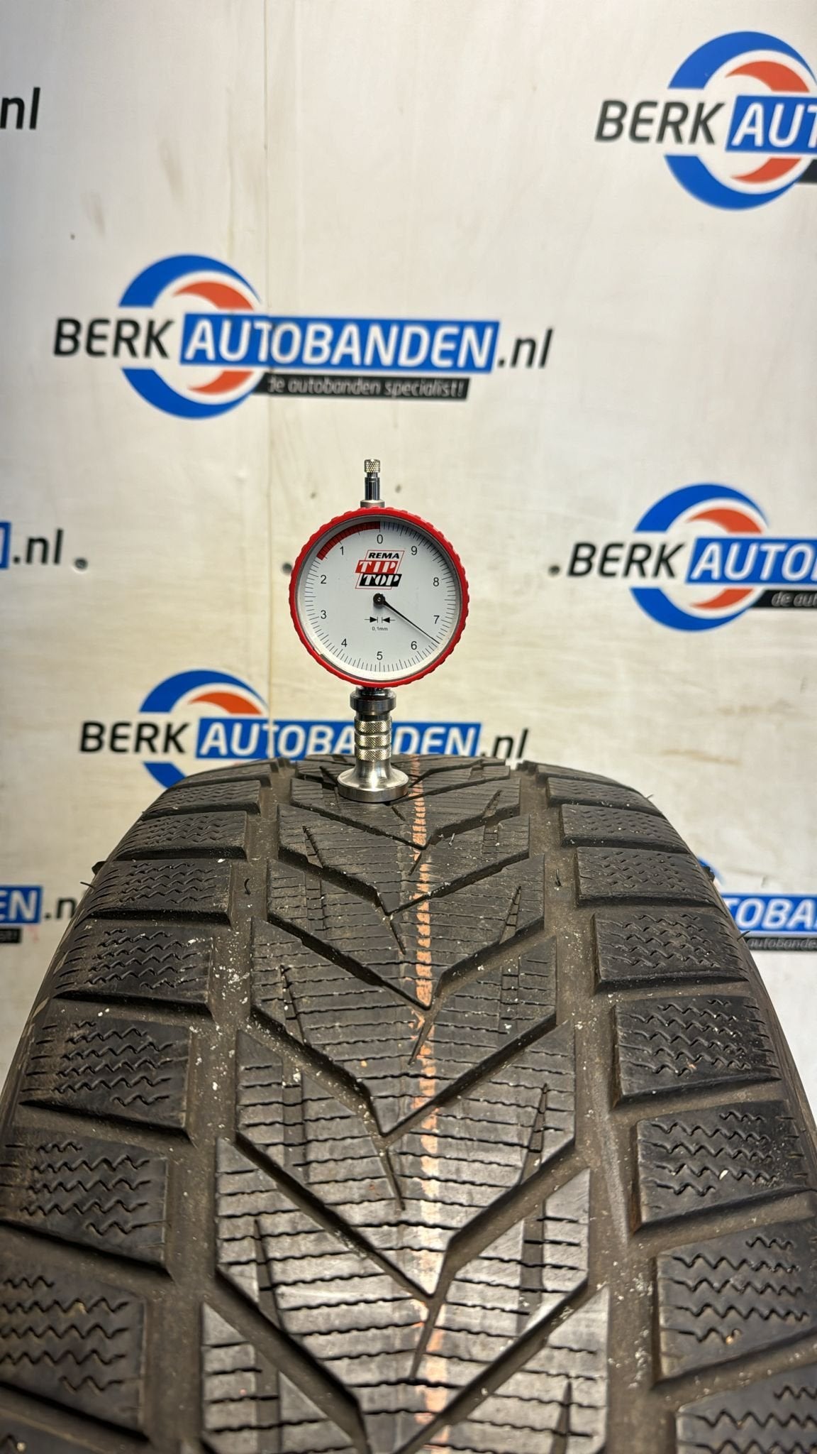 2x Vredestein Wintrac Xtreme S 215/45 R17 91V 215/45/17 2154, Autos : Pièces & Accessoires, Pneus & Jantes, Véhicule de tourisme