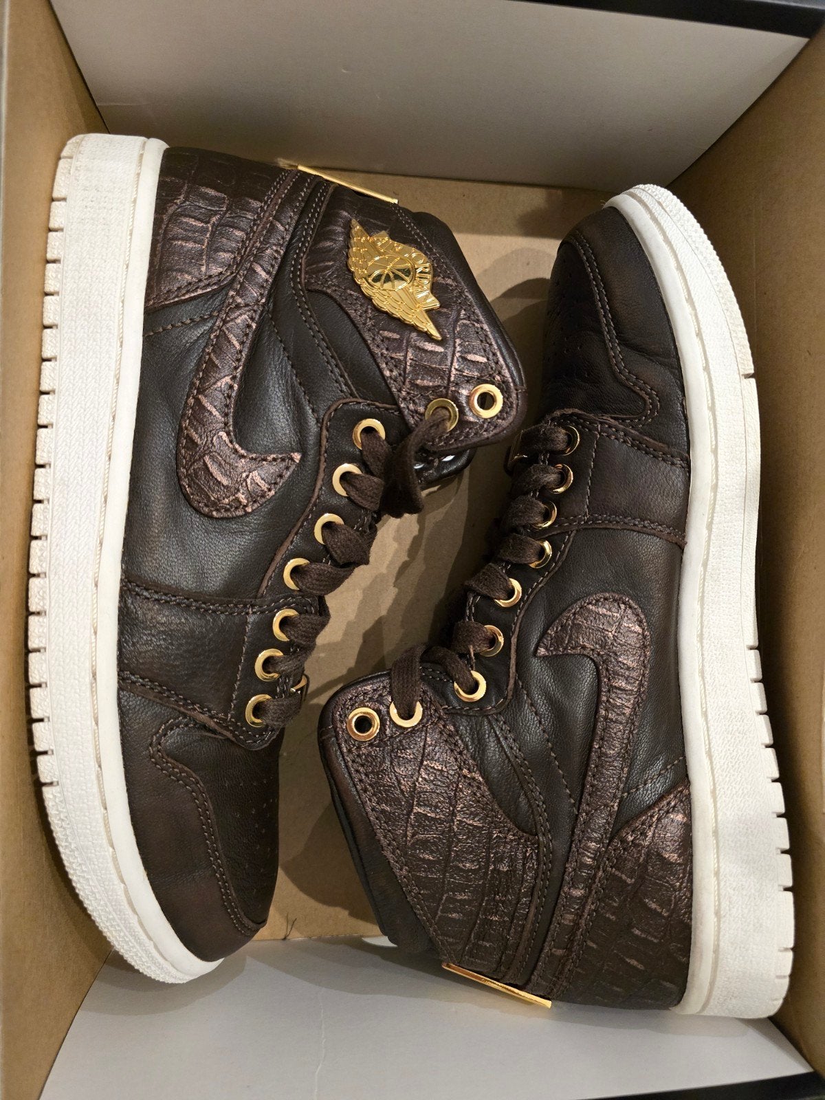 Jordan shoe collectie maat 46 tot 47.5, Kleding | Heren, Schoenen, Ophalen of Verzenden