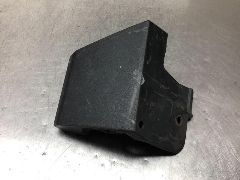JUPE LATERALE GAUCHE Toyota RAV4 (A5) (|7690242050|), Utilisé, Gauche, Toyota