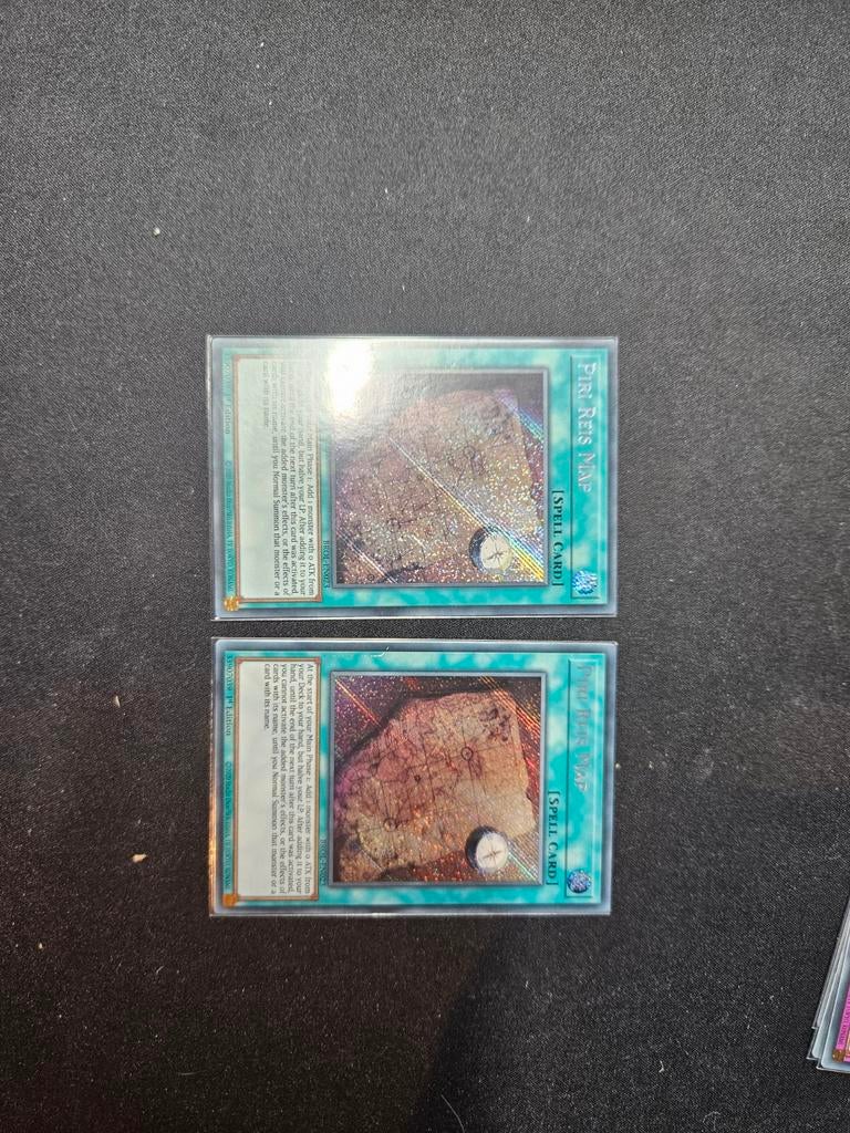 Piri reis map brol, Enlèvement ou Envoi