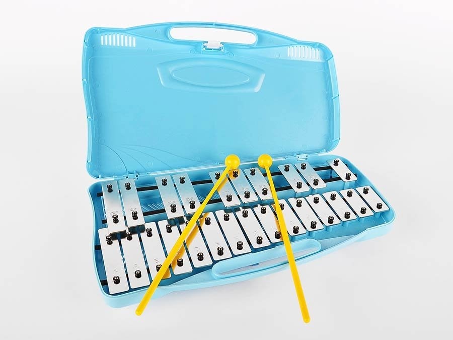 Div drumonderdelen en percussie zeer sterk afgeprijsd, Niet ingevuld, Niet ingevuld, Ophalen of Verzenden, Niet ingevuld