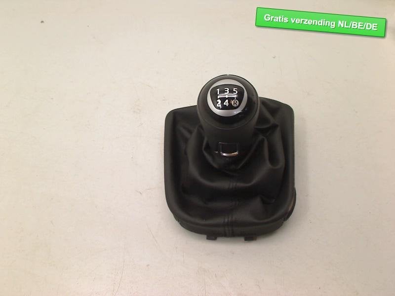 VERSNELLINGSPOOK Volkswagen Up! (121) (1S0711113E), Gebruikt, Volkswagen, Volkswagen AG, Kundenbetreuung@volkswagen.de