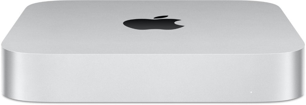 Mac mini M2 Pro – 32GB – 1TB SSD - 10GbE netwerk, Computers en Software, Ophalen, 32 GB, SSD, Zo goed als nieuw