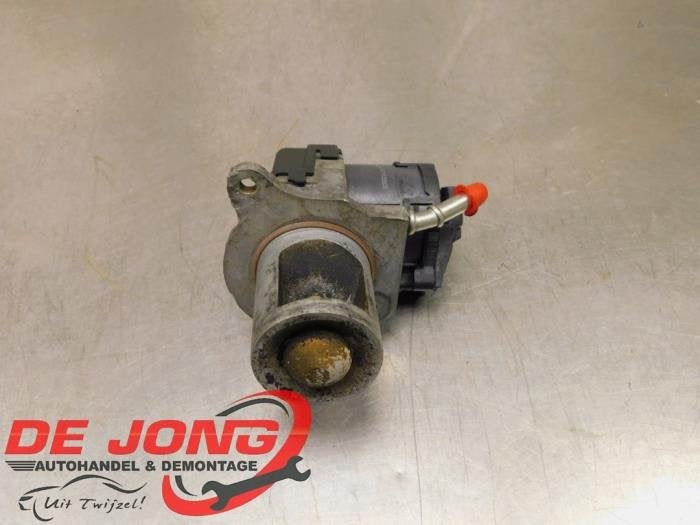 Valve RGE d'un Mercedes S-Klasse, 3 mois de garantie, Utilisé, -, -