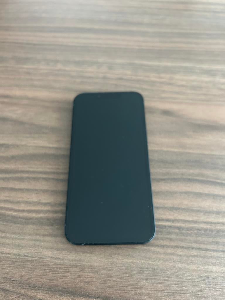 Iphone 13 128gb, Telecommunicatie, Mobiele telefoons | Apple iPhone, Ophalen, IPhone 13