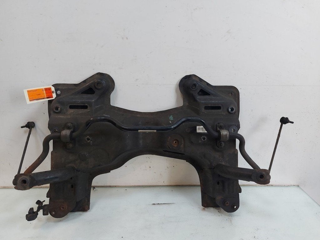 SUBFRAME Alfa Romeo Giulietta (940) (|50521542|), Gebruikt, Alfa Romeo