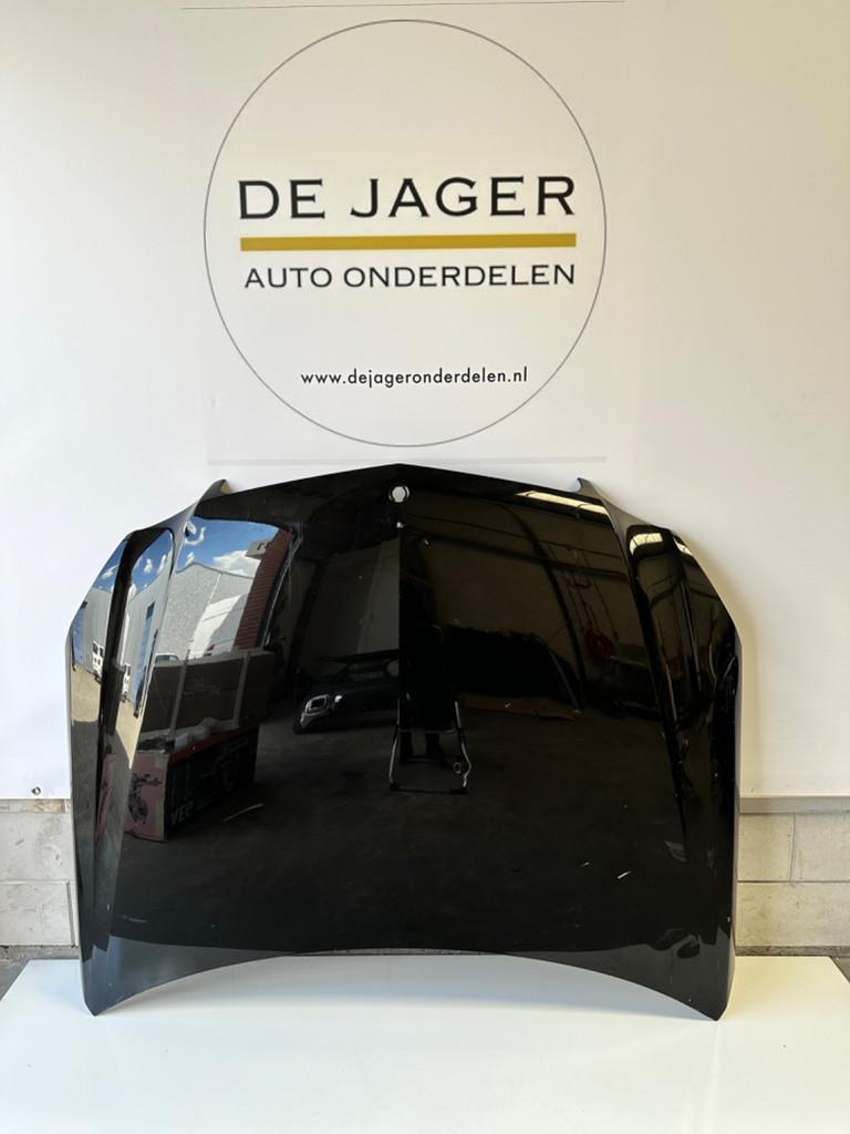 MERCEDES E KLASSE W212 MOTORKAP ORIGINEEL 2008-, Gebruikt, Mercedes-Benz AG, Mercedes-Benz, Mercedesstrasse 120
70372  Stuttgart, DE